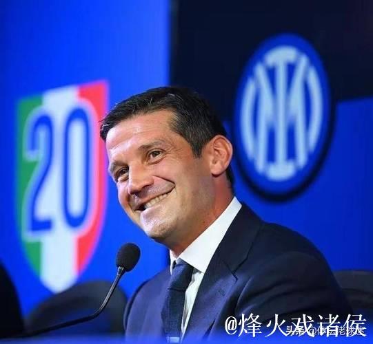 齐沃：当前工作仍存不足，我们必须更加现实务实