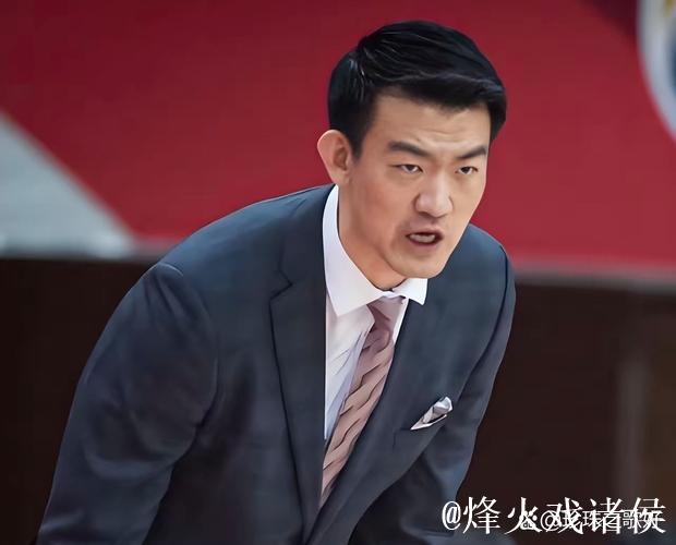 惨败辽宁暴露问题:团队欠协作,王博无调整,吴晓状态下滑致篮板失守! 惨败辽宁暴露问题:团队欠协作,王博无调整,吴晓状态下滑致篮板失守!