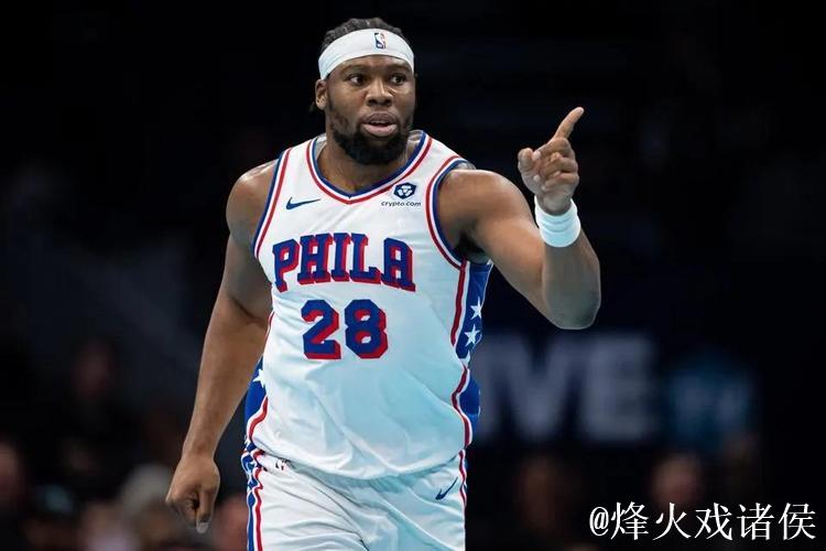 尼克斯试图加强内线，亚布塞莱表现未达预期