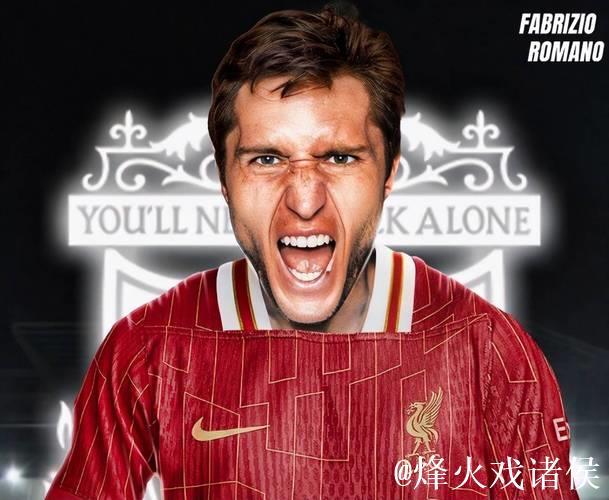 欧冠前瞻:利物浦赛前公开训练,远藤航与基耶萨亮相 欧冠前瞻:利物浦赛前公开训练,远藤航与基耶萨亮相